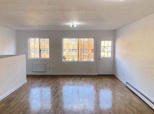 993 Halsey St #2, Brooklyn, NY 11207
