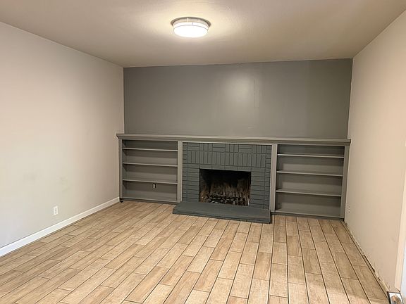 2nd image of (Undisclosed Address)