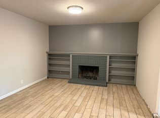 2614 Uhlig Ave, Modesto, CA 95350