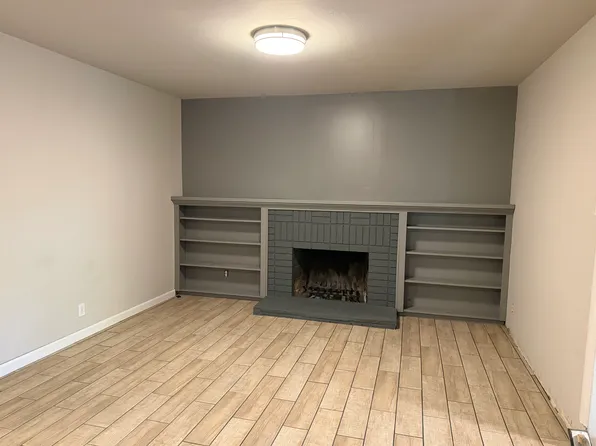 2614 Uhlig Ave, Modesto, CA 95350