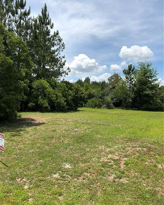 2nd image of 71 Manatee Way