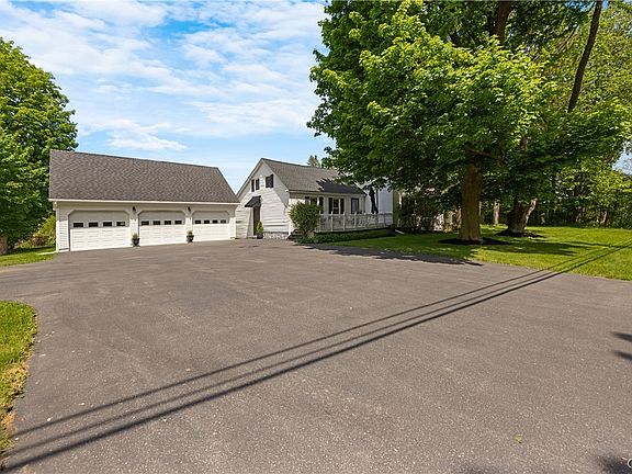 5th image of 6007 Hamilton Rd