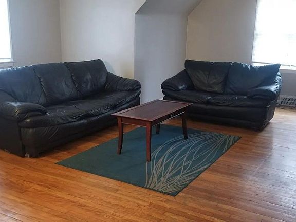 2nd image of (Undisclosed Address)