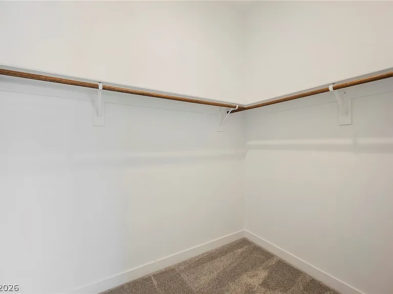 116 Skylar Village Ave — Photo 22