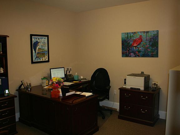 4th image of 297 Azalea Dr Unit 1