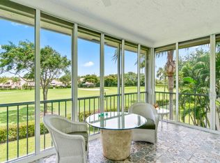 5088 Lake Catalina Dr APT D, Boca Raton, FL 33496