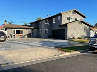 18882 Carolyn Ln, Huntington Beach, CA 92646