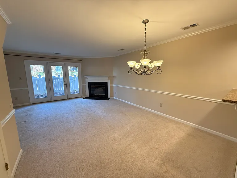 1456 Barton Place Dr — Photo 11