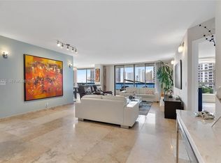 3500 Mystic Pointe Dr APT 806, Aventura, FL 33180