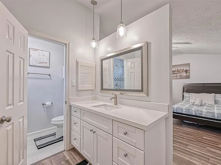11618 Corona Ln — Photo 21