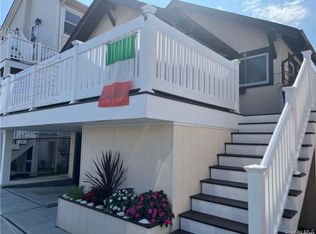 71 Connecticut Ave, Long Beach, NY 11561