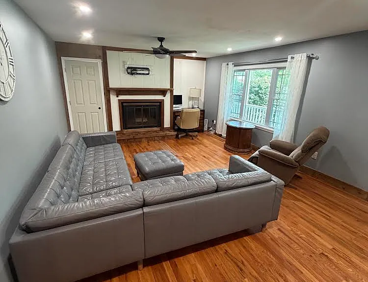 16820 N Crownview Dr — Photo 9