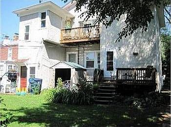 2nd image of 436 Barton Ave