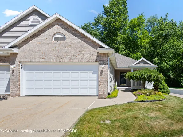 5051 Willoughby Rd APT 17, Holt, MI 48842