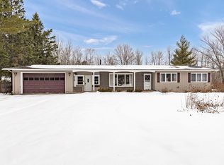 1313 Anderson Rd, Duluth, MN 55811