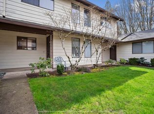 3248 SE 2nd St, Gresham, OR 97080