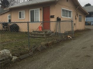 538 S Chelan Ave, Wenatchee, WA 98801