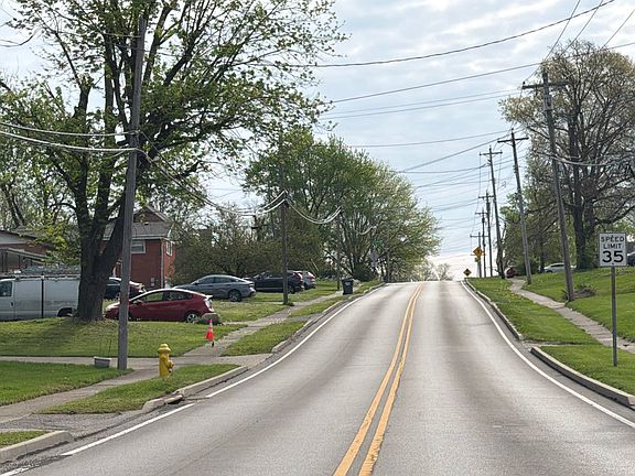 5th image of 5424 Sidney Rd
