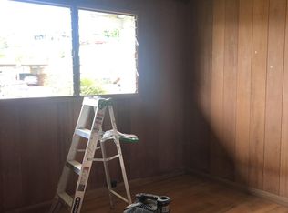 98-871 Olena St, Aiea, HI 96701