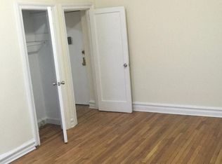 (Undisclosed Address), Brooklyn, NY 11235