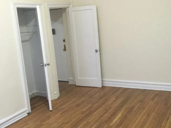 (undisclosed Address), Brooklyn, NY 11235