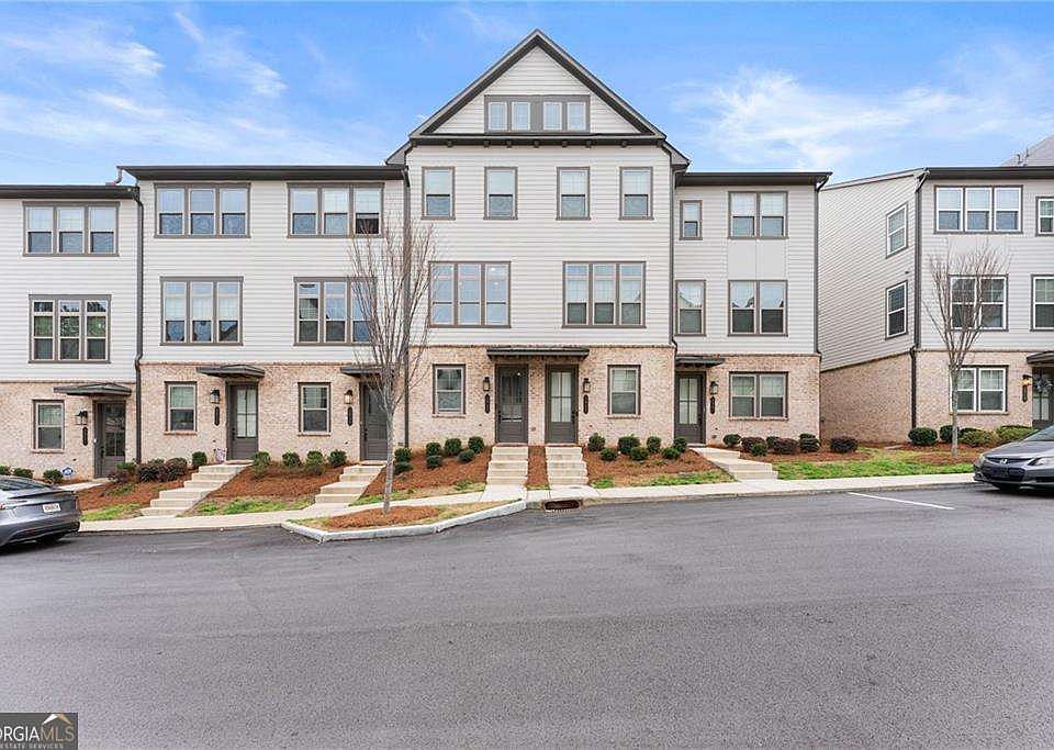 1st image of 3943 Allegretto Cir SE
