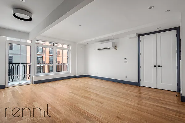 Rented by Rennit Inc. | media 2