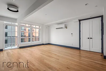 Rented by Rennit Inc.