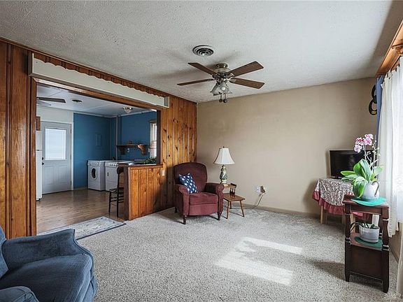 4th image of 103 Foley Dr