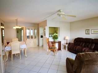 186 Lyndhurst M #186, Deerfield Beach, FL 33442