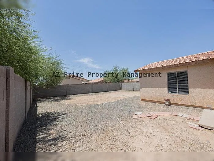6413 W Elwood St — Photo 19