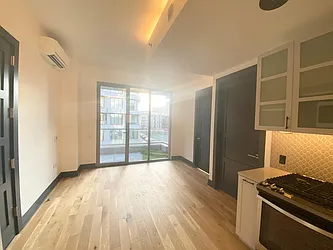 Rented by The KCI Group