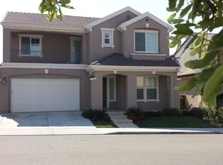 3338 Madden Way, Dublin, CA 94568