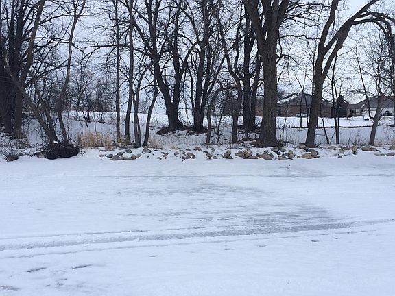4th image of LOT 1 Maple Springs Dr SE