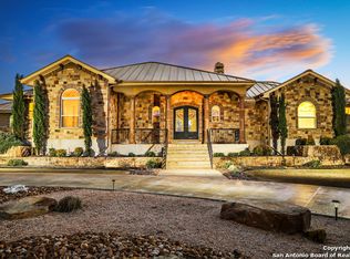 1670 Decanter Dr, New Braunfels, TX 78132