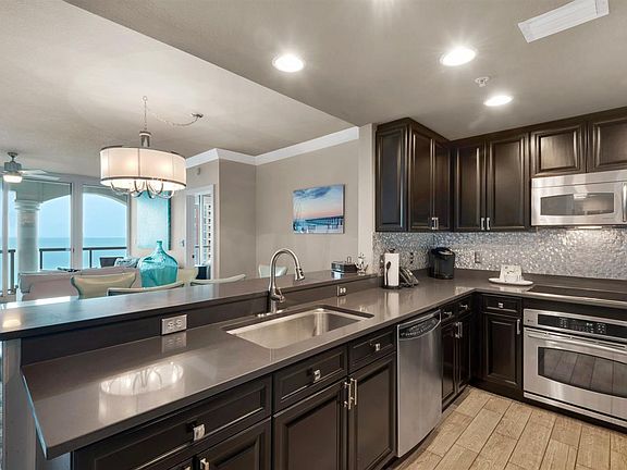 4th image of 4 Portofino Dr Suite 1205