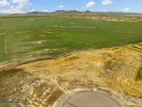 4th image of 61 Rabbit Hole Ct