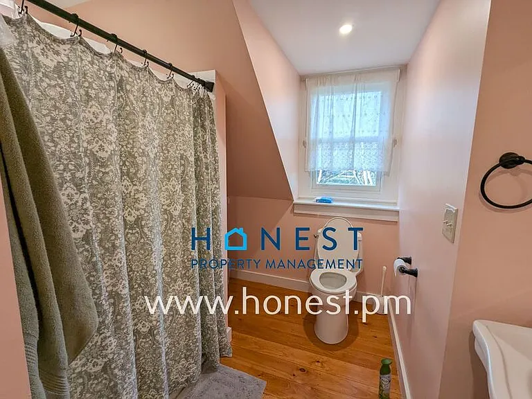 113 Albion Rd #2 — Photo 21