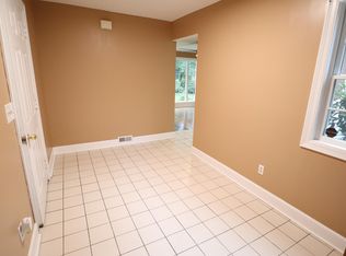 149 Dickinson Rd, Webster, NY 14580