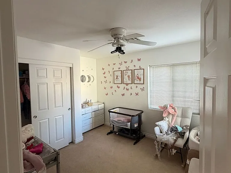 4740 Trailhead Mesa St — Photo 13