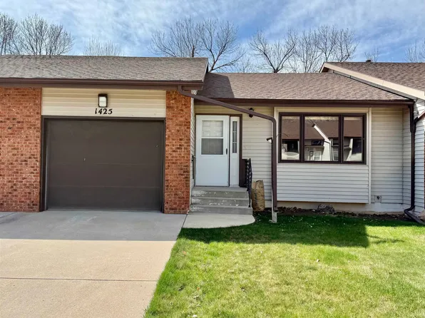 1425 Lookout Valley Ct, Spearfish, SD 57783