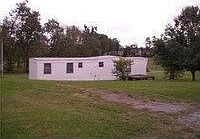 1st image of 293 Meadowbrook Dr