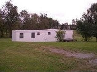 293 Meadowbrook Dr, Stanford, KY 40484