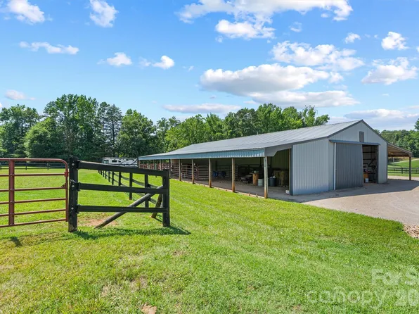 256 Johnson Dairy Rd, Mooresville, NC 28115