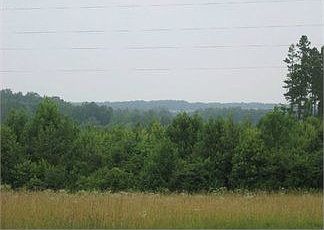 1st image of 1170 Grassy Creek Virgilina Rd