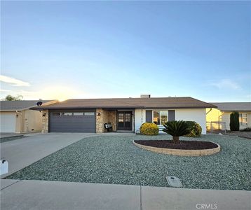 27107 Flagler St, Menifee, CA, 92586