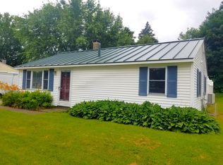 202 Falvey St, Bangor, ME 04401