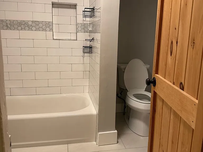 18 Cliff St — Photo 7