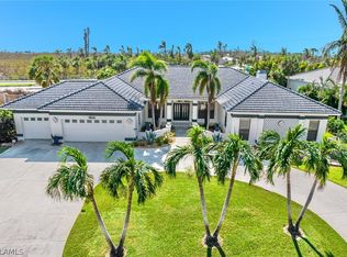 4826 Conover Ct, Fort Myers, FL 33908