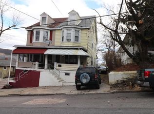 137 6th St, Coaldale, PA 18218